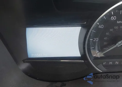 2016 Ford Explorer Xlt from USA, damaged, VIN 1FM5K7DH5GGB41572